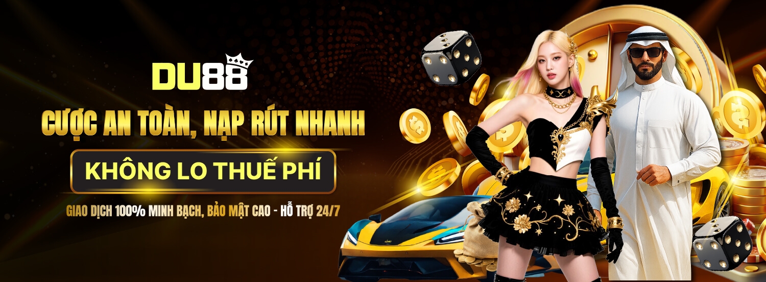 DU88 Khong-lo-thue-phi