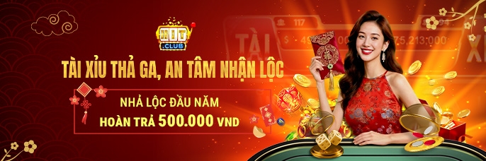DU88 Bảo Hiểm Tài Xỉu Tết 2026