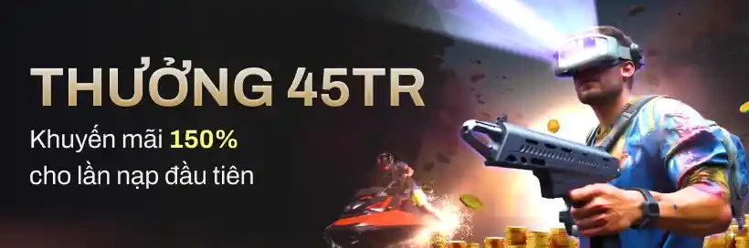 DU88 Gói Thưởng Cực Khủng, Tân Thủ Thắng Lớn