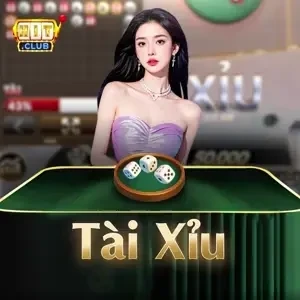 DU88 Tài Xỉu Live Siêu Tốc