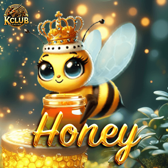 DU88 Kho Báu Mật Ong