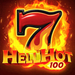 DU88 Hell Hot 100