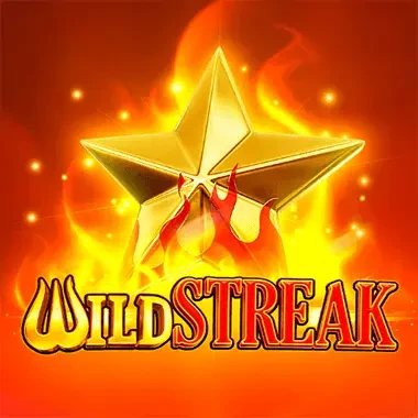 DU88 Wild Streak
