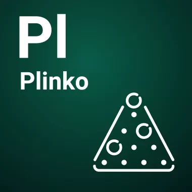 DU88 Plinko