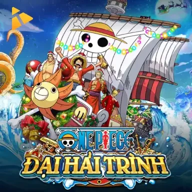 DU88 Đại Hải Trình