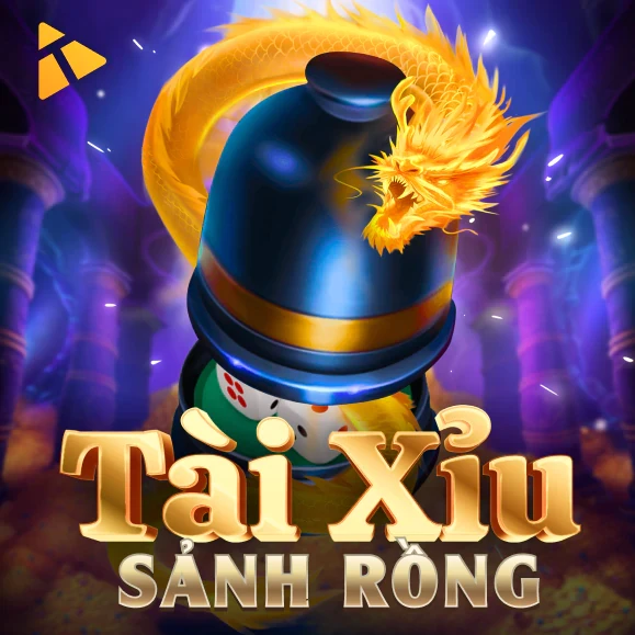 DU88 Tài Xỉu Sảnh Rồng
