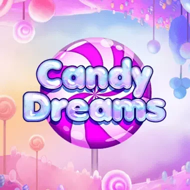DU88 Candy Dreams