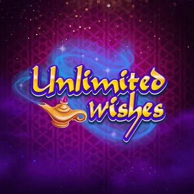 DU88 Unlimited Wishes