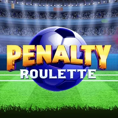 DU88 Penalty Roulette