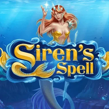 DU88 Siren’s Spell