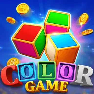 DU88 Color Game