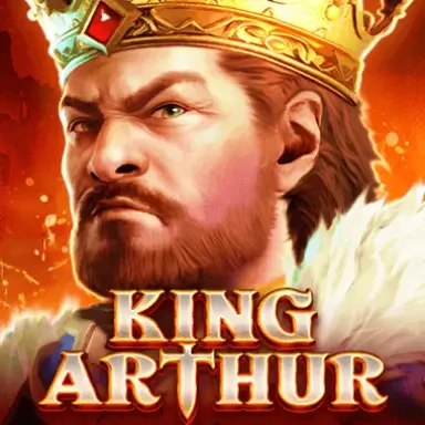 DU88 King Arthur