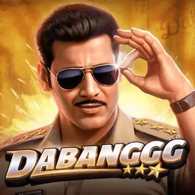 DU88 Dabanggg