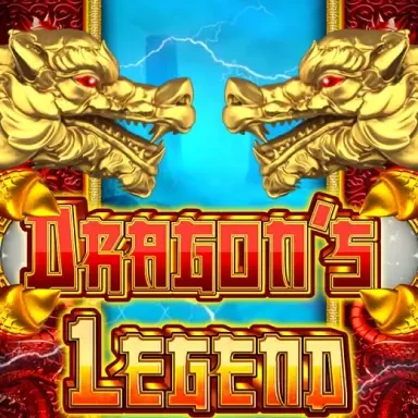 DU88 Dragon's Legend