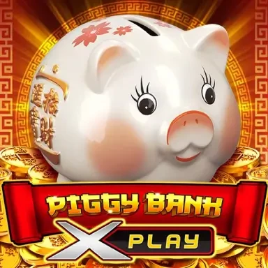 DU88 Piggy Bank XPlay