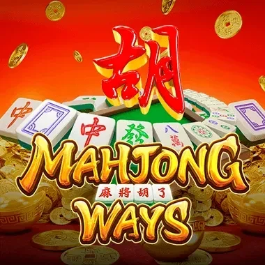 DU88 Mahjong Ways