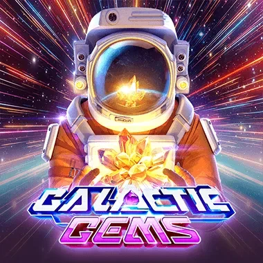 DU88 Galactic Gems