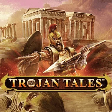 DU88 Trojan Tales