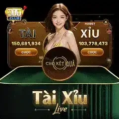 DU88 Tài Xỉu Live