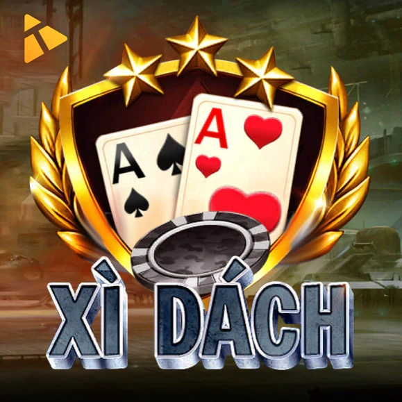 DU88 Xì Dách Dealer Go