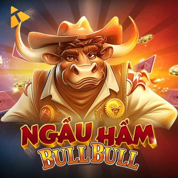 DU88 Ngầu Hầm Lucky