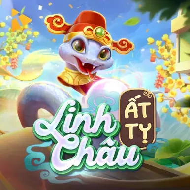 DU88 Linh Châu Ất Tỵ