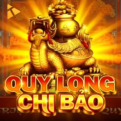 DU88 Long Quy Chi Bảo