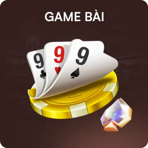DU88 game bài