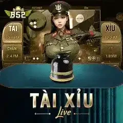 DU88 Tài Xỉu Live