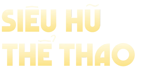 DU88 sieu-hu-the-thao-text